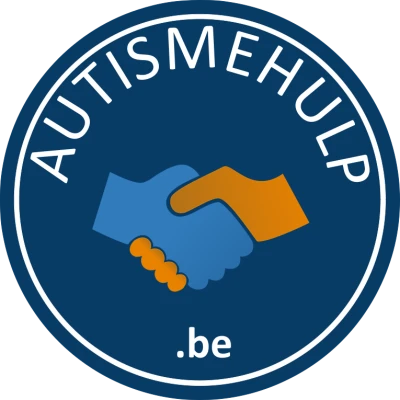 Autismehulp